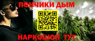 сатива Аша