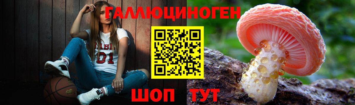 Галлюциногенные грибы мухоморы Ангарск